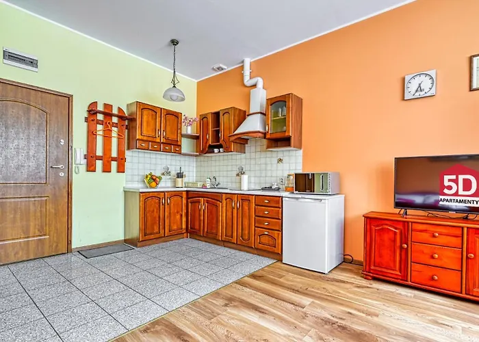 Jozefina Four One - 5d *